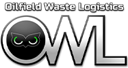 Oilfield Waste Logistics
